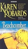 Beachcomber (Robards, Karen)