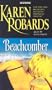 Beachcomber