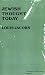 Book Jewish Thought Today (The Chain of tradition series) (The Chain of tradition series)