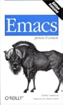 Pr�cis & Concis : Emacs