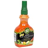 Review Wish Bone  / Wish Bone Salad Spritzers, French Flair, Vinaigrette Dressing, 7-Ounce Bottles (Pack of 9)