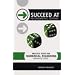 Practice Tests for Numerical Reasoning: Advanced Level (Succeed at Psychometric Testing)