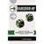 Practice Tests for Numerical Reasoning: Advanced Level (Succeed at Psychometric Testing)