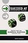 Practice Tests for Numerical Reasoning: Advanced Level (Succeed at Psychometric Testing)
