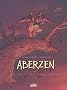 Aberzen, tome 3 : Au-del� des mers s�ches
