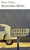 Incertains d�sirs