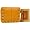 Mustard Orange