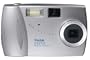 Kodak DX3700 EasyShare 3MP Digital Camera