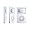 Apple iPod - 30GB - White [video playback] MA002FB/A