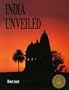 India Unveiled