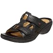 Clarks Unstructured Women's Un.Aloft Sandal