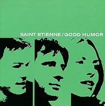 Good Humor