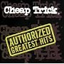 Authorized Greatest Hits
