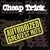 Authorized Greatest Hits