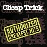 Bild des Albums von Cheap Trick