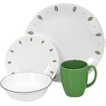 Corelle Livingware