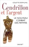 Revue Grasset  / Cendrillon et l'argent