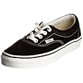 Vans Unisex-Adult Era Canvas 1 Trainer