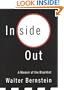 Inside Out: A Memoir of the Blacklist
