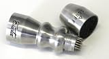 Cuetec Bowtie Billiard Cue Stick Tip Tool