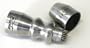 Cuetec Bowtie Billiard Cue Stick Tip Tool