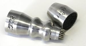 Cuetec Bowtie Billiard Cue Stick Tip Tool