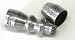 Cuetec Bowtie Billiard Cue Stick Tip Tool