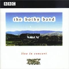 Live in Concert