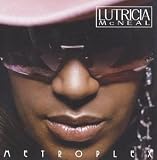 Lutricia McNeal - Metroplex
