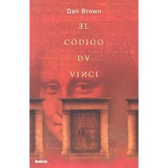 El Codigo DA Vinci