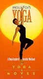 Yoga Moves: Yoga Inspired Aerobic Workout