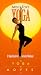 Yoga Moves: Yoga Inspired Aerobic Workout [VHS]
