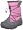 Grey/Pink