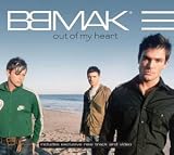 Out of My Heart