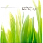 Morning Light by Ananda Project