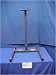Personal Health Care : Base Frame for Retsch SM 100, SK 100, SR 200/300