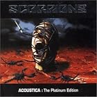 Click here to buy Acoustica by  Scorpions .