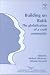 Building on Batik (University of North London Voices in Development Management)
