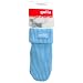 Golla Cotton Vertical Sock - Turquoise