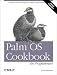 Book Palm OS Programming Cookbook (Cookbooks (O'Reilly))