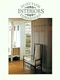 Scottish Edwardian interiors
