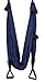 Gorilla Gym Aerial Yoga Swing