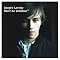 See My Music Picks for Spring, 2006