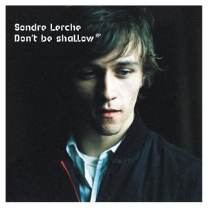 CD-Charts  Music : Don't Be Shallow