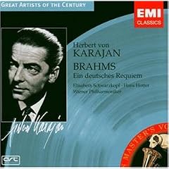 Deutsches Requiem (1947)