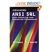 Advanced ANSI SQL Data Modeling and Structure Processing