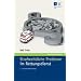Rettungsdienst/ Notfallmedizin