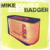 Double Zero