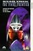 Star Trek 5 - Final Frontier [VHS] [UK Import]