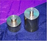 Combo Test Weight